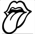 Lips