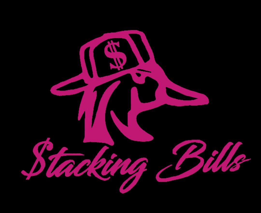 Stacking Bills Duck