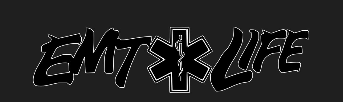EMT Life