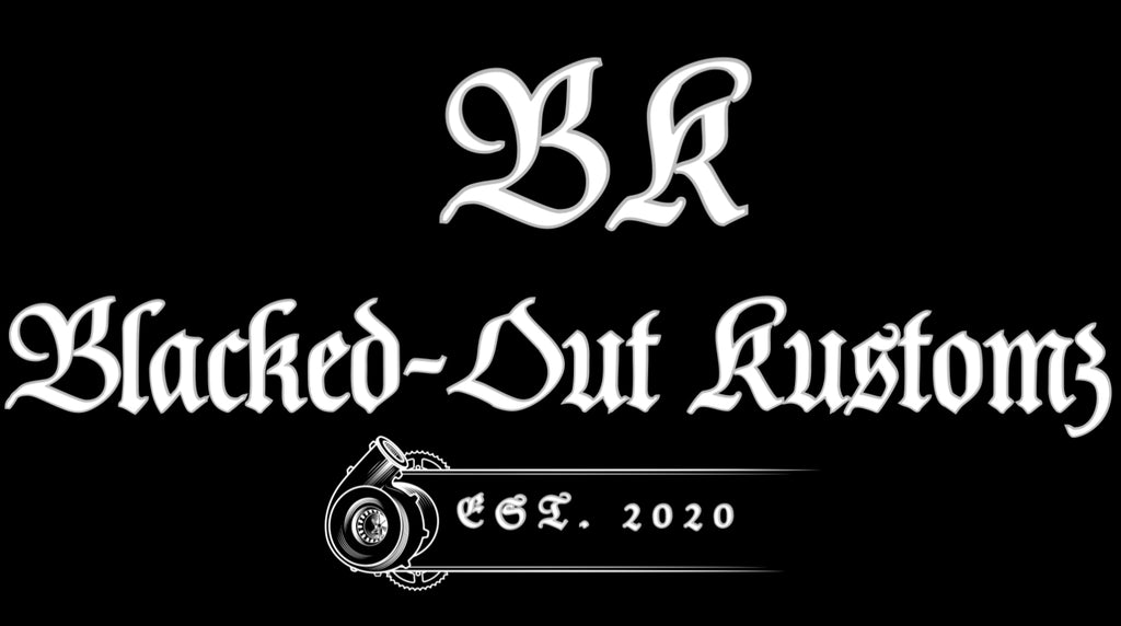Brand Sticker