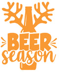 Beer Season