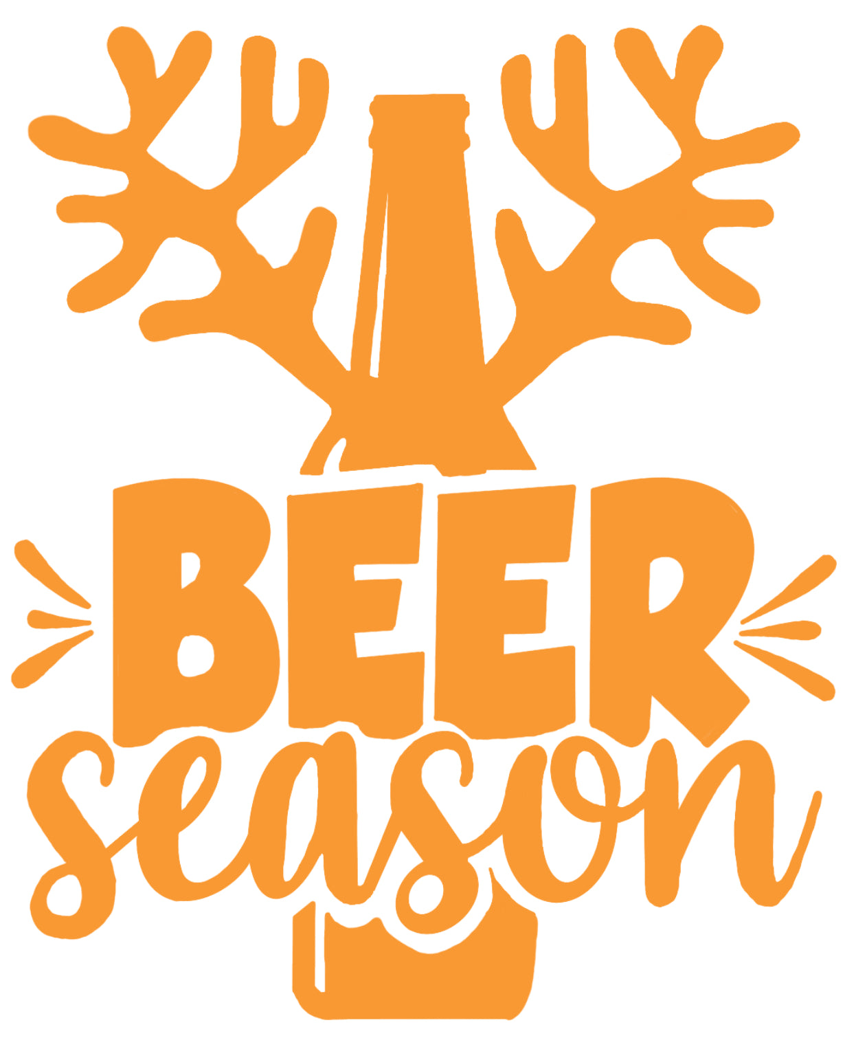 Beer Season