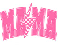 MAMA