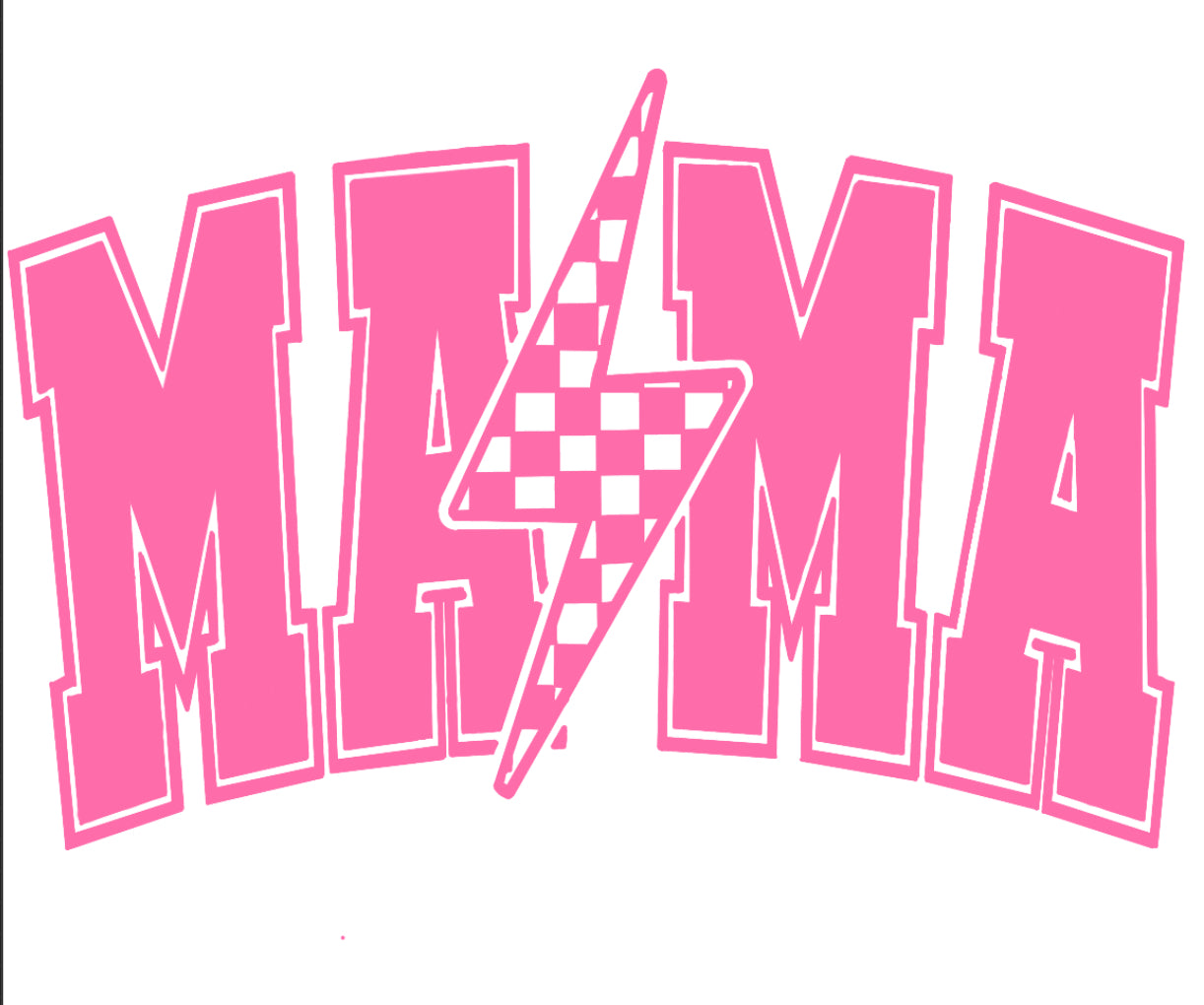MAMA