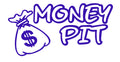 Money Pit