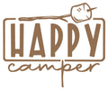 Happy Camper
